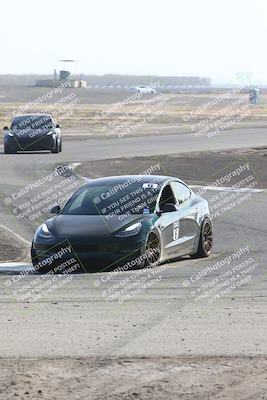 media/Dec-16-2023-Speed Ventures (Sat) [[975eaa35b2]]/Tesla Corsa B/Session 3 (Off Ramp)/